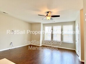 104 Prosperity Ct in Williamsburg, VA - Building Photo - Building Photo