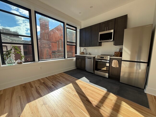 property at 253 State St