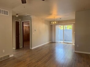 940 N 6th St in Berthoud, CO - Building Photo - Building Photo