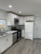 15 Duane Ave in Binghamton, NY - Building Photo - Building Photo