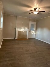 1114 Commerce Dr in Greenville, TX - Building Photo - Building Photo