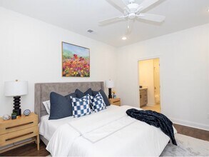 291 King St in Oxford, MS - Building Photo - Building Photo