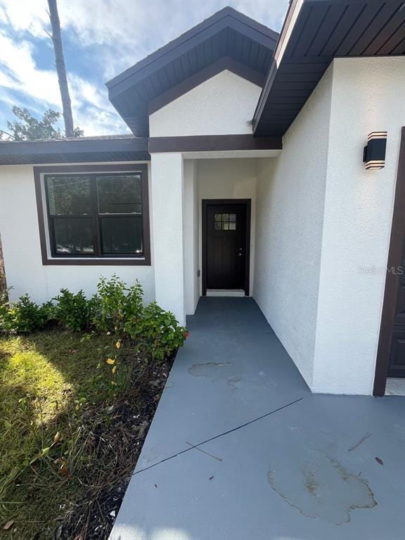 8 Bunker View Pl in Palm Coast, FL - Building Photo - Building Photo