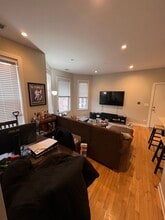 2780 N Kenmore Ave in Chicago, IL - Building Photo - Building Photo