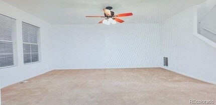 2833 Tumblewood Grove in Colorado Springs, CO - Building Photo - Building Photo