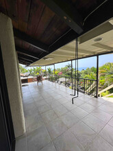 77-6454-6454 Kilohana St in Kailua Kona, HI - Foto de edificio - Building Photo