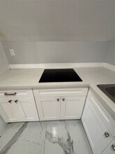 2 Bayvilla Dr in Baytown, TX - Building Photo - Building Photo