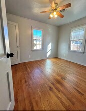 910 Garver St in Norman, OK - Building Photo - Building Photo