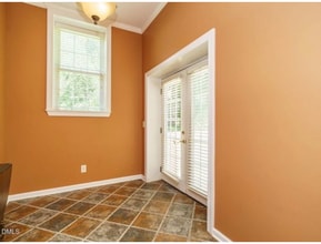 230 Paula Dr in Angier, NC - Foto de edificio - Building Photo