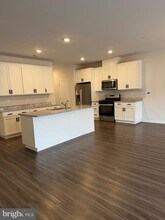 127 Painters Wy in Pottstown, PA - Building Photo - Building Photo