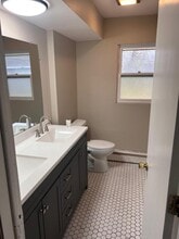 913 Curtis Ave in Joliet, IL - Building Photo - Building Photo