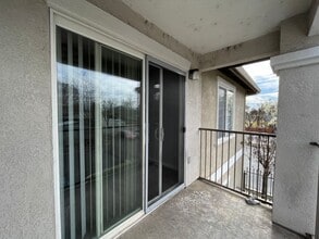 Renovated Apartments at 2727 Monte Diablo Ave in Stockton, CA - Building Photo - Building Photo