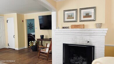 10 1st Ave in Sea Girt, NJ - Building Photo - Building Photo