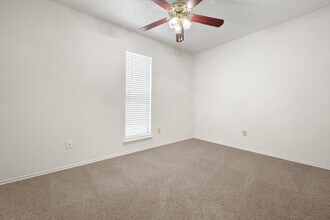 3513 103rd St in Lubbock, TX - Building Photo - Building Photo