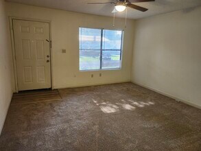 25C 6th St, Unit Shalimar Rentals in Shalimar, FL - Foto de edificio - Building Photo