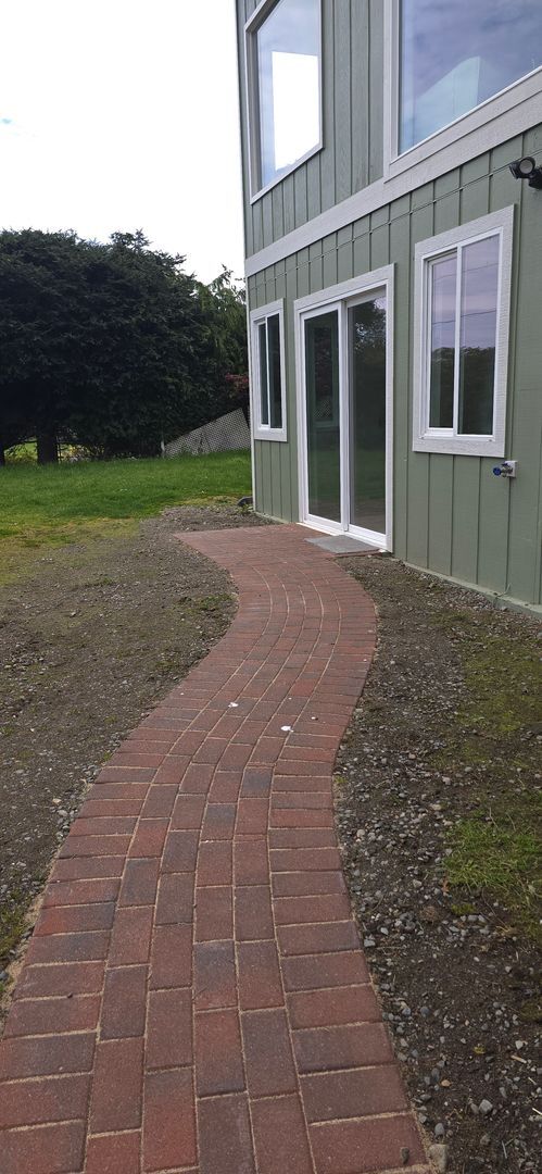 property at 251 Spring View Pl