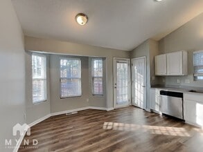 7001 Lazy Breeze Cir in Youngsville, NC - Building Photo - Building Photo