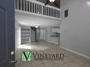1903 Brittania Cir in Woodstock, GA - Building Photo - Building Photo