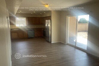 11814 N 30th Dr in Phoenix, AZ - Building Photo - Building Photo