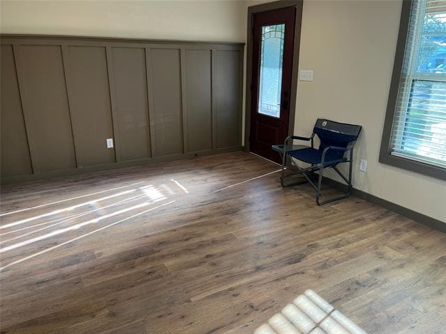 802 Ruth Parker Ln in Glen Rose, TX - Building Photo - Building Photo