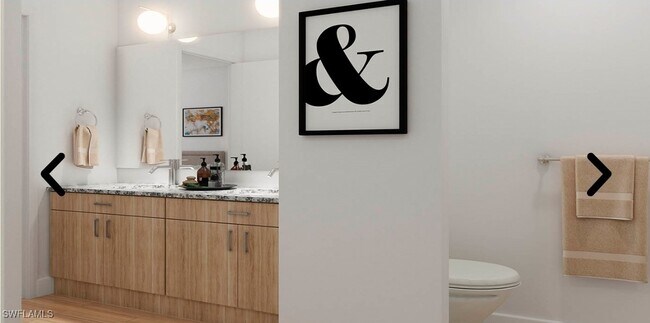 property at 3990 Porta Rossa Loop