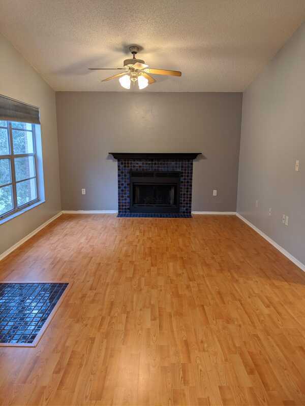 3455 Countryside Blvd in Clearwater, FL - Building Photo - Building Photo
