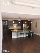 316 Dorney Plz in Findlay, OH - Building Photo - Building Photo