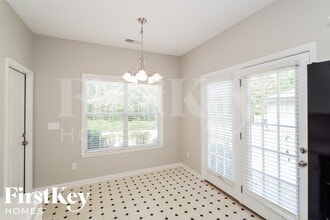 5749 Marchester Cir in Pinson, AL - Building Photo - Building Photo