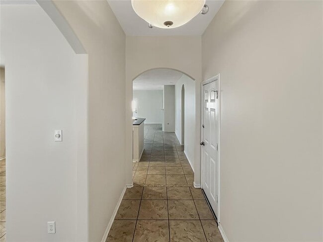 21910 Whispering Daisy Ct in Cypress, TX - Building Photo - Building Photo