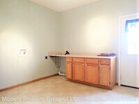 1580 Co Rd 409 photo'