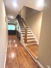 1231 Caroline Ct in Vernon Hills, IL - Building Photo - Building Photo