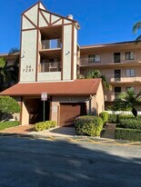 7281 Amberly Ln in Delray Beach, FL - Building Photo