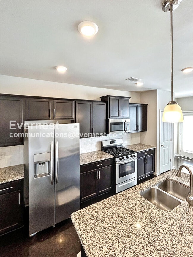 4152 Grapevine Loop in Smyrna, TN - Building Photo - Building Photo