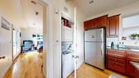 232 Gold St, Unit 2 in Boston, MA - Building Photo - Building Photo