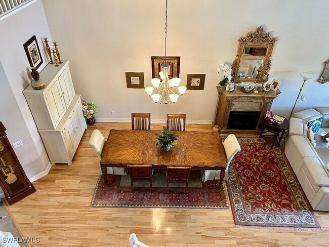 property at 25259 Galashields Cir