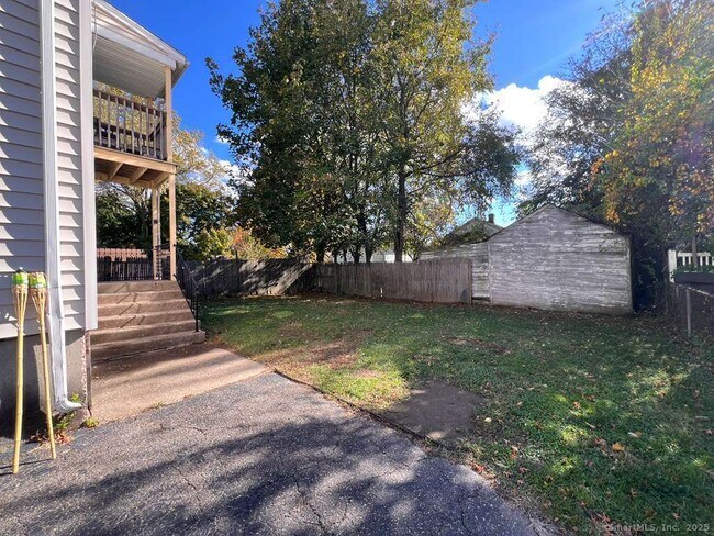 193 City View Ave in Bridgeport, CT - Building Photo - Building Photo
