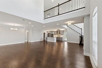 3213 Matisse Ln in McKinney, TX - Building Photo - Building Photo