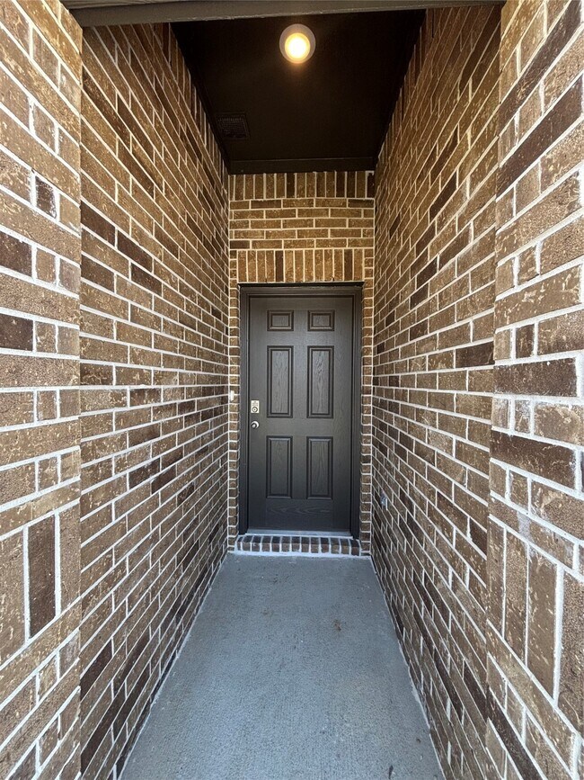 27314 Oceanus Springs Dr in Katy, TX - Building Photo - Building Photo