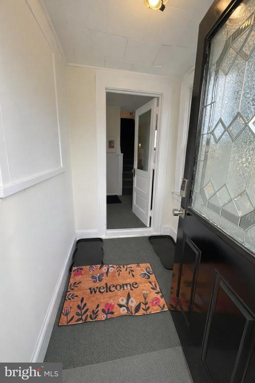 property at 131 Livingston Ave
