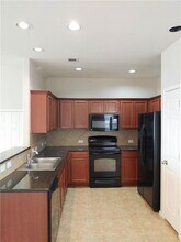 900 Craters of the Moon Blvd in Pflugerville, TX - Building Photo - Building Photo