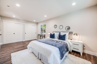 1459 Hervey Ln in San Jose, CA - Building Photo - Building Photo