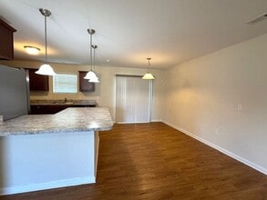 7344 Garett Park Dr in Whitsett, NC - Building Photo - Building Photo