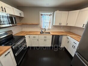 131 Oregon Ave in Portsmouth, VA - Building Photo - Building Photo