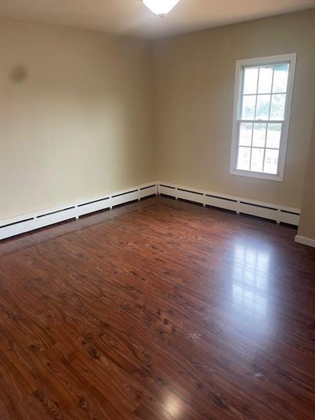 136 Amelia St in Mckees Rocks, PA - Building Photo - Building Photo