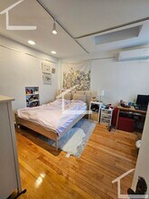 222 Harvard St in Cambridge, MA - Building Photo - Building Photo