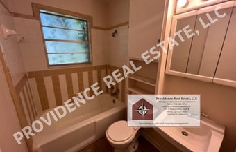 302 Cartwright Dr in Ruston, LA - Building Photo - Building Photo