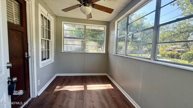 2047 W 16th St in Jacksonville, FL - Building Photo - Building Photo