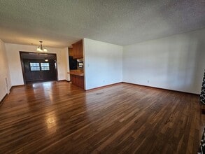 1507 Hodges Ferry Rd in Portsmouth, VA - Building Photo - Building Photo