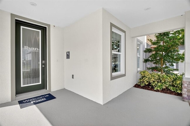 3938 Capital Reef Wy in Apopka, FL - Building Photo - Building Photo