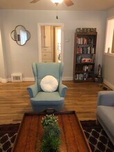 202 N 700 E in Provo, UT - Building Photo - Building Photo